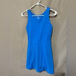 Joylab athletic dress
